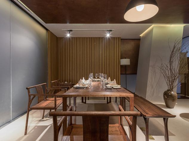 防腐木是什么？主要的用途有哪些？